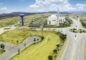 DHA Phase 3 Islamabad | 1 Kanal Plot for Sale | Sector B | Prime Location