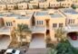 Added Security & Roof Work: 350 Sq Yd House Available for Sale in Precinct 35