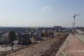 Bahria Enclave Islamabad Pictures 10