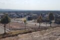 Bahria Enclave Islamabad Pictures 11