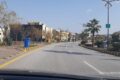 Bahria Enclave Islamabad Pictures 3