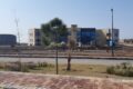 Bahria Enclave Islamabad Pictures 6