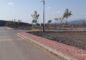 Prime Boulevard Corner: 10 Marla Plot Available in Sector M, Bahria Enclave Islamabad