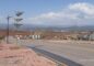 Solid Investment: 10 Marla Plot Up for Sale in Sector C-3, Bahria Enclave Islamabad