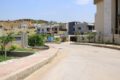 Bahria Hamlets Rawalpindi Pictures 23