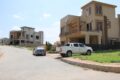 Bahria Hamlets Rawalpindi Pictures 24