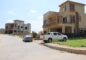 Extra Land Advantage: 10 Marla Plot for Sale in Bahria Hamlets
