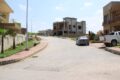 Bahria Hamlets Rawalpindi Pictures 25