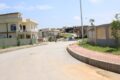 Bahria Hamlets Rawalpindi Pictures 26