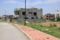 Bahria Hamlets Rawalpindi Pictures 34