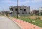 Ready For Construction: 22 Marla Plots for Sale in Bahria Hamlets