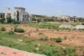 Bahria Hamlets Rawalpindi Pictures 35