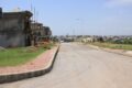 Bahria Hamlets Rawalpindi Pictures 36
