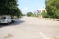Bahria Intellectual Village Phase 7 Rawalpindi Images. 10 1