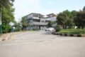 Bahria Intellectual Village Phase 7 Rawalpindi Images. 12 1