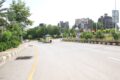 Bahria Intellectual Village Phase 7 Rawalpindi Images. 14 1