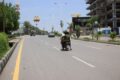 Bahria Intellectual Village Phase 7 Rawalpindi Images. 18