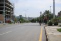 Bahria Intellectual Village Phase 7 Rawalpindi Images. 21