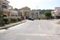 Bahria Intellectual Village Phase 7 Rawalpindi Images. 27