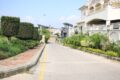 Bahria Intellectual Village Phase 7 Rawalpindi Images. 5