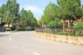 Bahria Intellectual Village Phase 7 Rawalpindi Images. 6 1