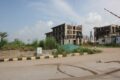 Bahria Intellectual Village Phase 7 Rawalpindi Images. 68