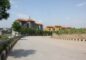 Ultra Premium Estate: 2 Kanal Plot for Sale in Intellectual Village
