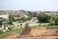 Bahria Intellectual Village Phase 7 Rawalpindi Images. 76