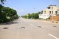 Bahria Intellectual Village Phase 7 Rawalpindi Images. 77