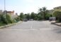 Back Open Advantage: 26 Marla Plot Up for Sale in Intellectual Village
