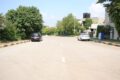 Bahria Intellectual Village Phase 7 Rawalpindi Images. 8 1