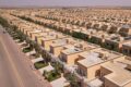 Bahria Town Karachi Latest Pictures 10