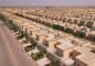 500 Sq Yd Plot Available in Bahria Town Precinct 20 Golf City Karachi