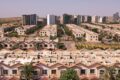 Bahria Town Karachi Latest Pictures 11