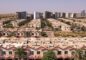 Dead End Corner: Corner 500 Sq Yd Plot for Sale in Bahria Town Precinct 9 Karachi