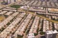 Bahria Town Karachi Latest Pictures 12
