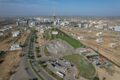 Bahria Town Karachi Latest Pictures 13