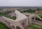 Villa Face Premium: 250 Sq Yd Plot Up for Sale in Bahria Town Karachi