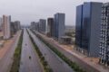 Bahria Town Karachi Latest Pictures 19