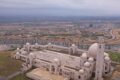 Bahria Town Karachi Latest Pictures 2