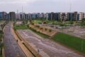 Bahria Town Karachi Latest Pictures 20