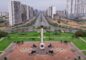Budget Friendly: 125 Sq Yd Plot Available in Bahria Town Precinct 10b Karachi
