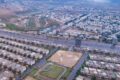 Bahria Town Karachi Latest Pictures 4