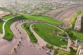 Bahria Town Karachi Latest Pictures 7