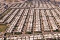 Bahria Town Karachi Latest Pictures 8