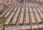 125 Sq Yd Plot Available in Bahria Town Precinct 12 Ali Block Karachi