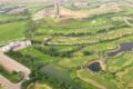 Bahria Town Karachi Latest Pictures 9