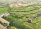 Pair Plot Opportunity: 500 Sq Yd Plots Available in Bahria Town Precinct 15B Karachi