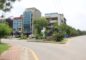 Ready For Construction: Bahria Town Phase 7 Rawalpindi 1 Kanal Plot for Sale
