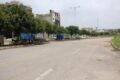 Bahria Town Phase 7 Rawalpindi Pictures 10